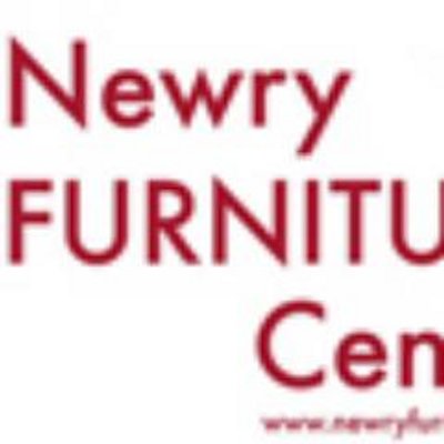 Newry Furniture Centre