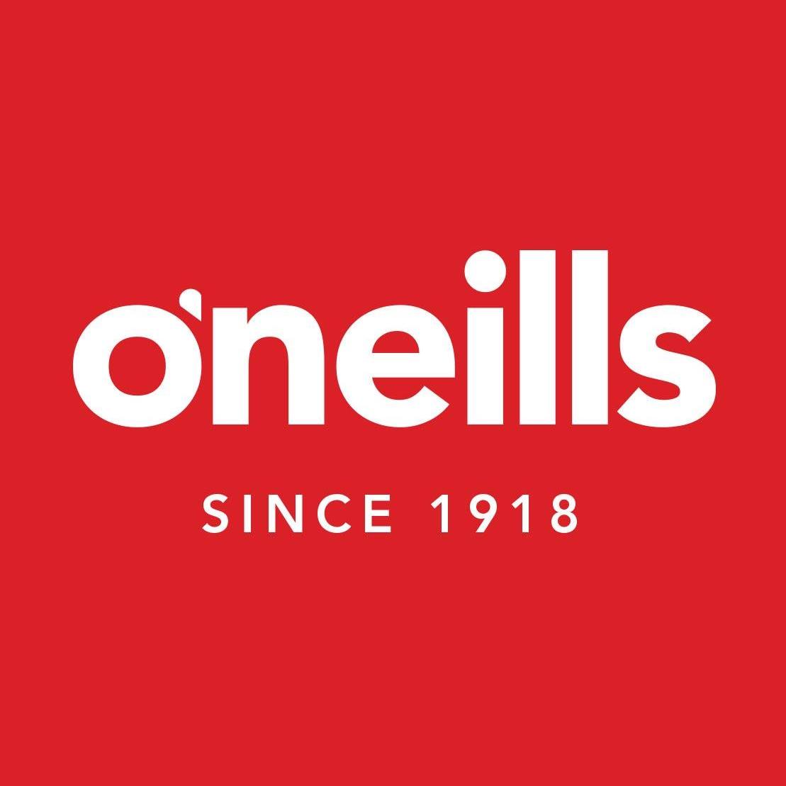 O’Neills Sports Superstore Newry