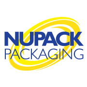 Nupack Packaging