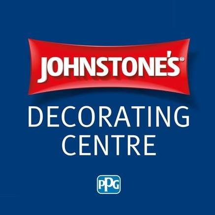 Johnstone’s Decorating Centre