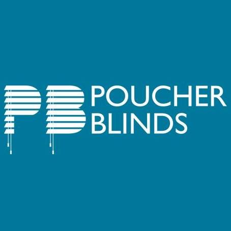 Poucher Blinds