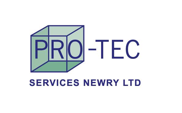 Pro Tec Services Newry Ltd