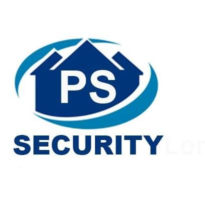 PS security