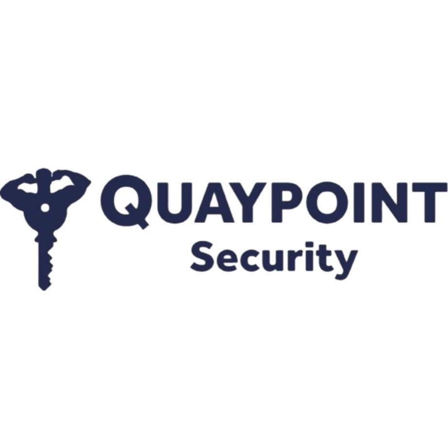 Quaypoint Security