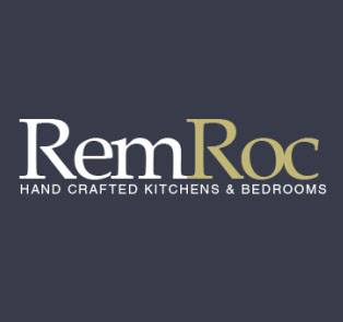 RemRoc Products Ltd