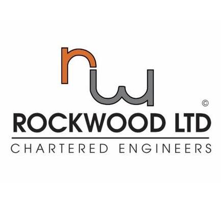 Rockwood Engineers Ltd