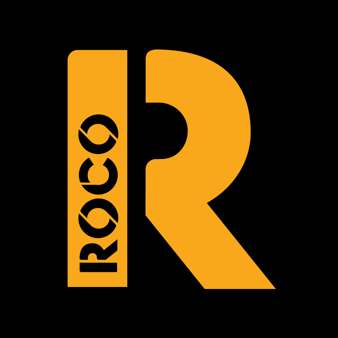 Roco9 Limited