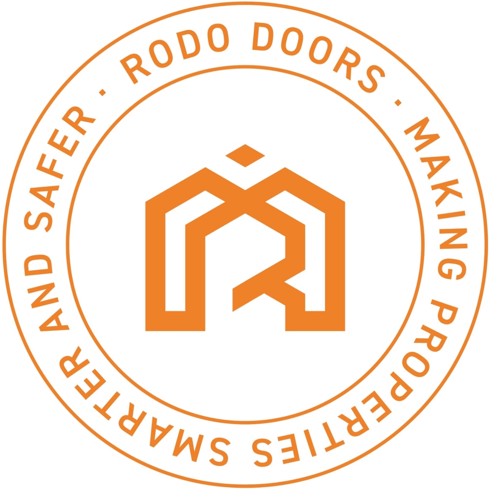 Rodo Doors