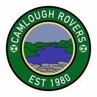 Camlough Rovers FC