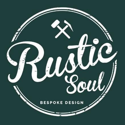 Rustic Soul