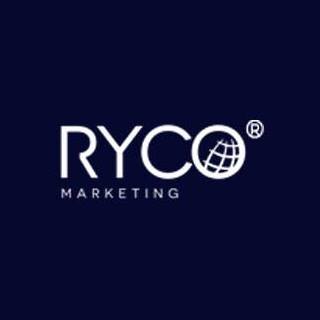 Ryco Marketing