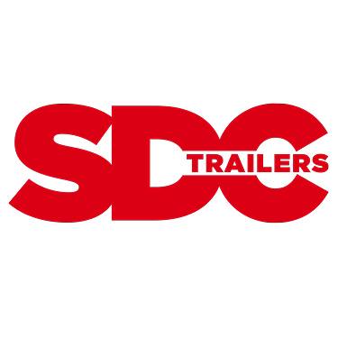 SDC Truck & Trailer Parts, Newry
