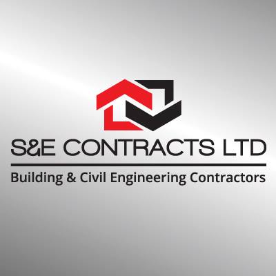 S&E Contracts Ltd