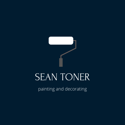 Sean Toner Painting and Decorating