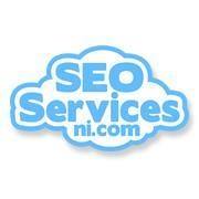 SEO Services NI