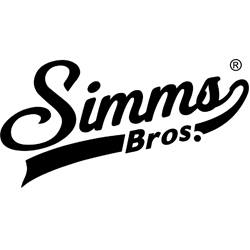 Simms Brothers