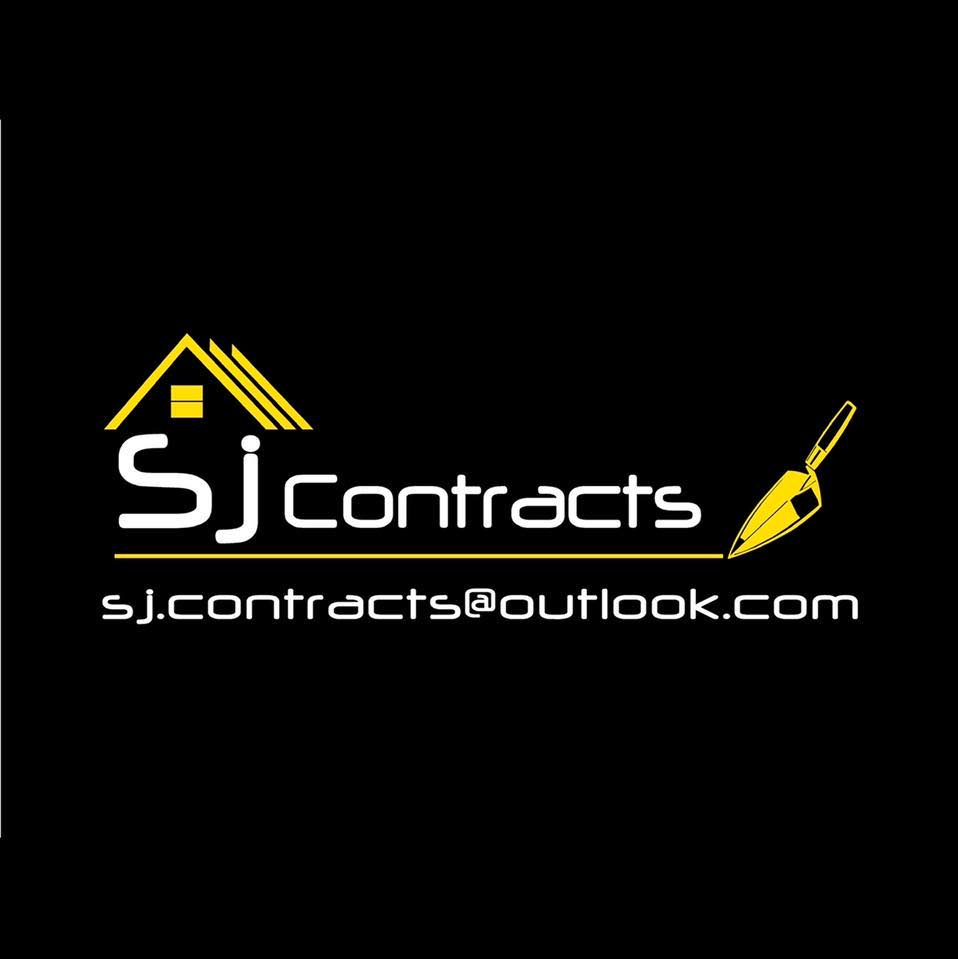 SJ Contracts Ltd