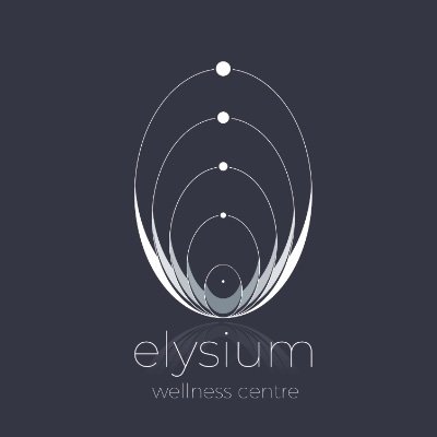 Elysium Wellness Centre