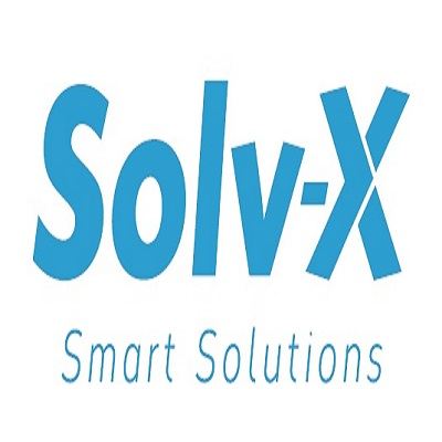 Solv-x Products