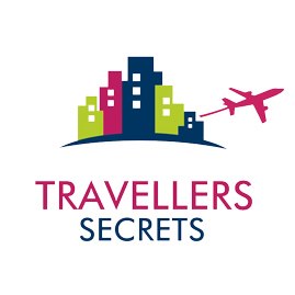 Travellers Secrets