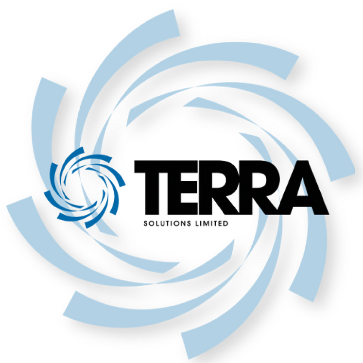 Terra Solutions Ltd