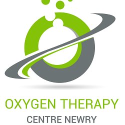 Newry & Mourne MS Community Therapy Centre