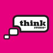 Think Studio Ltd