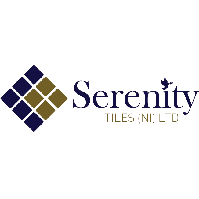 Serenity Tiles (NI) LTD