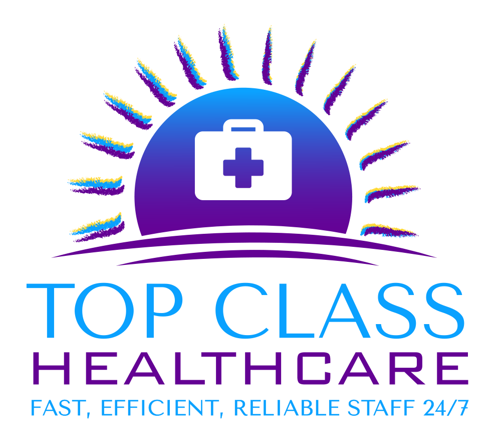 Top Class Healthcare