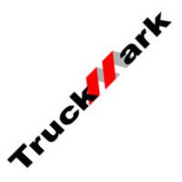 Truckmark Ltd