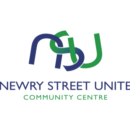 Newry Street Unite