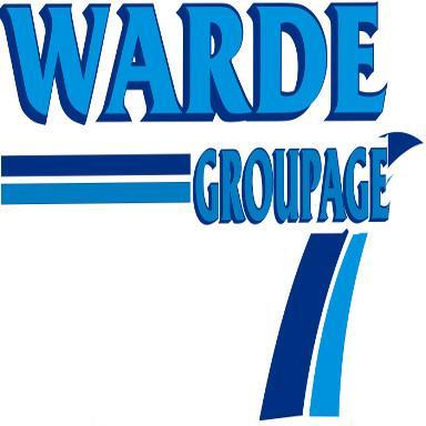 Warde Groupage