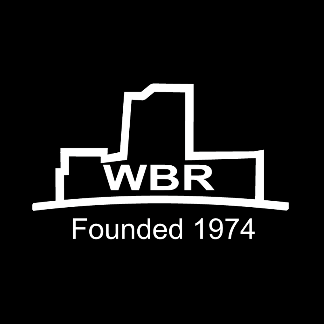 WBR Chamber of Commerce
