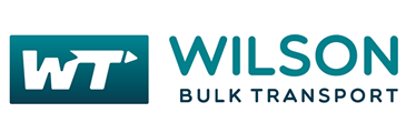 Wilson Bulk Transport