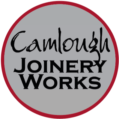 Camlough Joinery Works