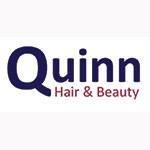 Quinn Hair and Beauty