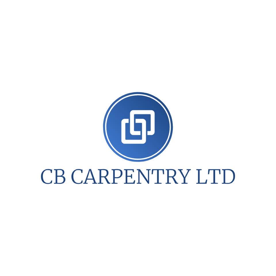 CB Carpentry Ltd