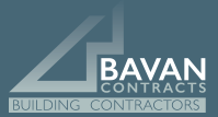 Bavan Contracts