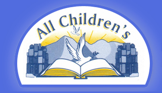 All Children’s Integrated Primary School