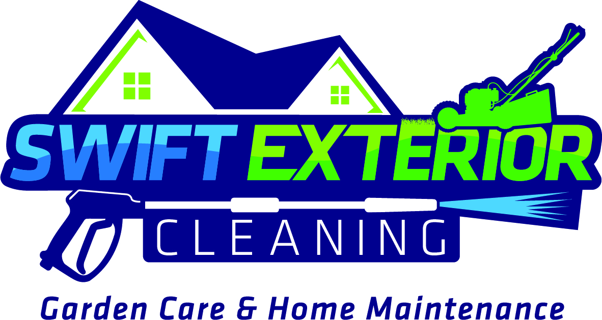 Swift Exterior Cleaning
