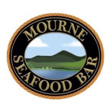 Mourne Seafood Bar