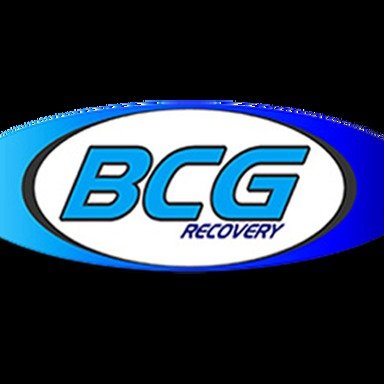 B C G Recovery