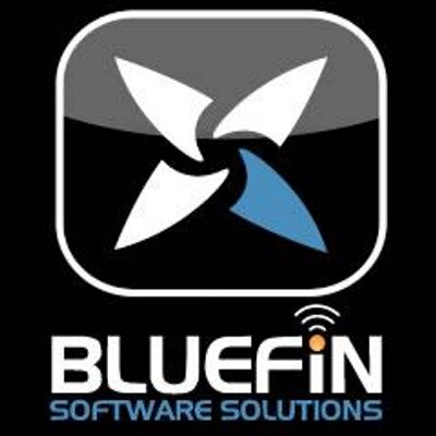 Blue-Fin Software Solutions