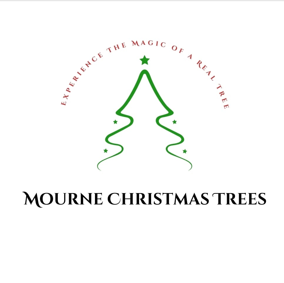 Mourne Christmas Trees