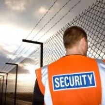 Nightwatch Security Services