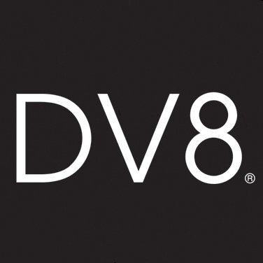 DV8 Newcastle