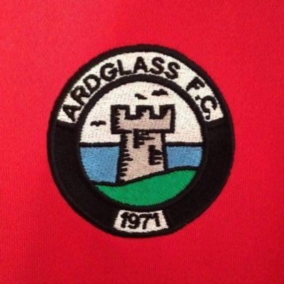 Ardglass Football Club