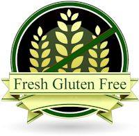 Moneyslane House Fresh Gluten Free