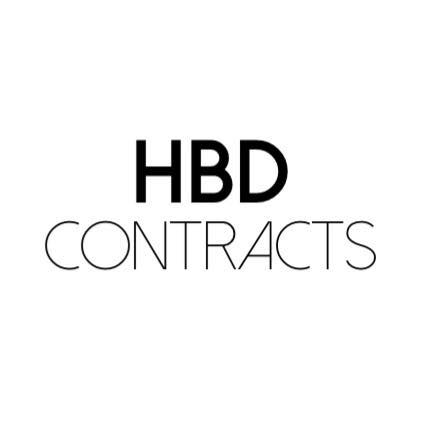 Hbd Contracts