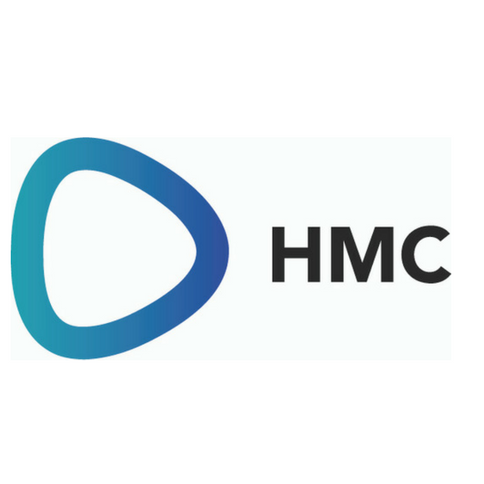 H.M.C. Global Limited